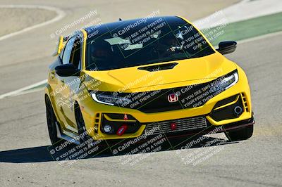 media/Nov-01-2025-Speed Ventures (Sat) [[3969607d77]]/Black Group/Session 3 (Turns 9 and 10)/